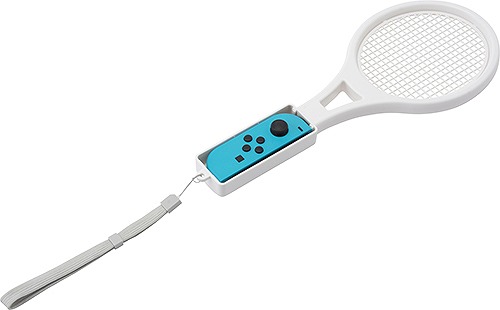 ���������꡼ No.003�Υ���ͥ������ / Joy-Con�˼���դ���ȥƥ˥��饱�å����ˤʤ륢���å����Ȥ������С��������åȤ���