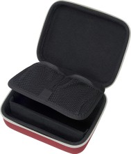 ���������꡼ No.003�Υ���ͥ������ / �֥˥�ƥ�ɡ����饷�å��ߥ� �ե��ߥ꡼����ԥ塼���פ���°�ʤμ�Ǽ��������ȯ�䡣ŷ�Ĥˤϥե��ߥ��������饹������