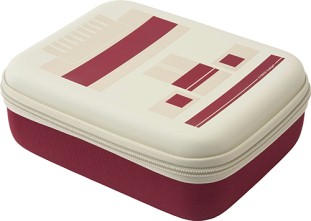 ���������꡼ No.004�Υ���ͥ������ / �֥˥�ƥ�ɡ����饷�å��ߥ� �ե��ߥ꡼����ԥ塼���פ���°�ʤμ�Ǽ��������ȯ�䡣ŷ�Ĥˤϥե��ߥ��������饹������