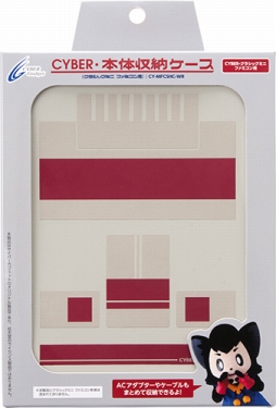 ���������꡼ No.005�Υ���ͥ������ / �֥˥�ƥ�ɡ����饷�å��ߥ� �ե��ߥ꡼����ԥ塼���פ���°�ʤμ�Ǽ��������ȯ�䡣ŷ�Ĥˤϥե��ߥ��������饹������