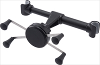 ꡼ No.002Υͥ / ư֤θѤȤʤNintendo Switchޥȥۥо