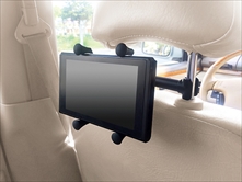 ꡼ No.003Υͥ / ư֤θѤȤʤNintendo Switchޥȥۥо