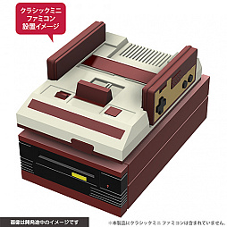 ���������꡼ No.005�Υ���ͥ������ / �ߥ˥ե��ߥ���˥��������碌���֥ǥ����������ƥ������HDMI���쥯�����������С��������åȤ���