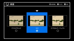 ꡼ No.062 | פΥ20ܼϿȯ֥˥ƥɡ饷åߥ եߥ꡼ԥ塼 ǯ50ǯǰСפҲ