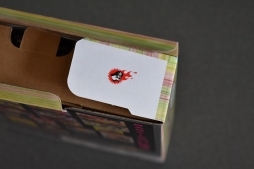 ꡼ No.071 | פΥ20ܼϿȯ֥˥ƥɡ饷åߥ եߥ꡼ԥ塼 ǯ50ǯǰСפҲ