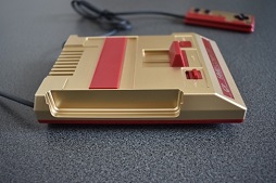 ꡼ No.076 | פΥ20ܼϿȯ֥˥ƥɡ饷åߥ եߥ꡼ԥ塼 ǯ50ǯǰСפҲ