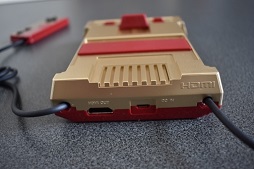 ꡼ No.077 | פΥ20ܼϿȯ֥˥ƥɡ饷åߥ եߥ꡼ԥ塼 ǯ50ǯǰСפҲ