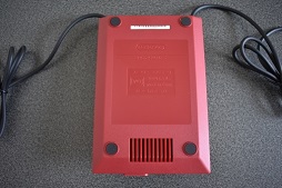 ꡼ No.079 | פΥ20ܼϿȯ֥˥ƥɡ饷åߥ եߥ꡼ԥ塼 ǯ50ǯǰСפҲ