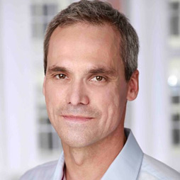 画像ギャラリー No.002のサムネイル画像 / IntelのGPU部門副社長がAMDのRadeon Technologies Groupへ移籍