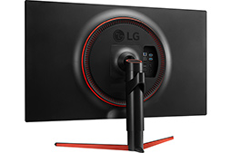 ꡼ No.004Υͥ / ̥ǥHDR10FreeSync 2бLGľ144Hzб31.5ޡվǥץ쥤2ʤȯ