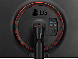 ꡼ No.005Υͥ / ̥ǥHDR10FreeSync 2бLGľ144Hzб31.5ޡվǥץ쥤2ʤȯ