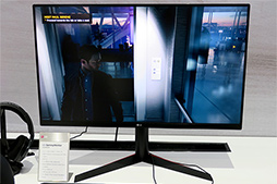 ꡼ No.009Υͥ / ̥ǥHDR10FreeSync 2бLGľ144Hzб31.5ޡվǥץ쥤2ʤȯ