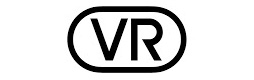 画像ギャラリー No.002のサムネイル画像 / USB Type-Cケーブル1本でVR HMDをつなぐ規格「VirtualLink」発表――NVIDIAとOculus,Valve,AMD,MSが共同で業界標準を目指す