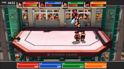 ���������꡼ No.004�Υ���ͥ������ / I-O DATA����2�����񥨥󥿥�ޤĤ�˥����ޡ���������ץ���ǥХ�����GV-HDREC�פǽ�Ÿ