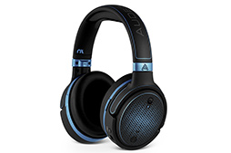 ���������꡼ No.003�Υ���ͥ������ / �إåɥȥ�å��󥰥١����Υ��饦��ɥ�����ɵ��ѡ�Waves NX�פ��б����륲���ޡ������إåɥ��åȤ��ǹ���5��4000�ߤ�ȯ��