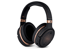 ���������꡼ No.004�Υ���ͥ������ / �إåɥȥ�å��󥰥١����Υ��饦��ɥ�����ɵ��ѡ�Waves NX�פ��б����륲���ޡ������إåɥ��åȤ��ǹ���5��4000�ߤ�ȯ��