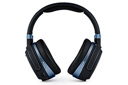 ���������꡼ No.005�Υ���ͥ������ / �إåɥȥ�å��󥰥١����Υ��饦��ɥ�����ɵ��ѡ�Waves NX�פ��б����륲���ޡ������إåɥ��åȤ��ǹ���5��4000�ߤ�ȯ��