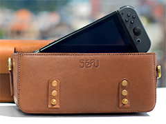 �������ʸ����ܤǼ�Ǽǽ�Ϥ�⤤Switch�ѥ��������Хå��Υ��饦�ɥե���ǥ��󥰤���������