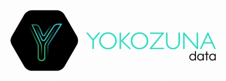 ꡼ No.001Υͥ / ꥳ󥹥ؽ󥸥YOKOZUINA dataפ򥢥ɤKeywordsؾ