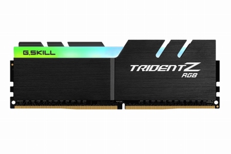 画像ギャラリー No.002のサムネイル画像 / リンクスがG.Skillと販売代理店契約を締結