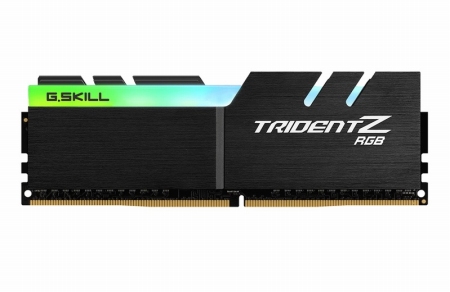 画像ギャラリー No.003のサムネイル画像 / リンクスがG.Skillと販売代理店契約を締結