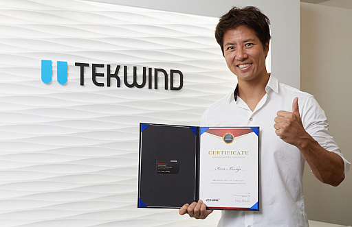 ꡼ No.001Υͥ / 󡦥󤬥ޡΥХ˽Ǥ