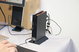 ꡼ No.001Υͥ / CJ2018ϥޥȥܡɤȤAndroidü̾˱1