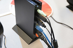 ꡼ No.005Υͥ / CJ2018ϥޥȥܡɤȤAndroidü̾˱1