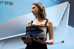 ꡼ No.002Υͥ / CJ2018ϿǤư!? ưɿΡPCפ˾׷