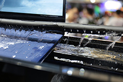 ꡼ No.004Υͥ / CJ2018ϿǤư!? ưɿΡPCפ˾׷