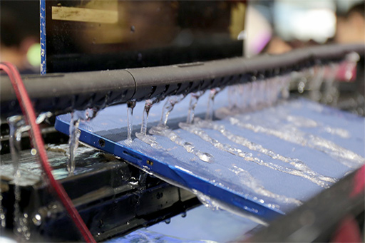 ꡼ No.005Υͥ / CJ2018ϿǤư!? ưɿΡPCפ˾׷