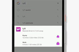 画像ギャラリー No.006のサムネイル画像 / Google,「Android 9 Pie」を正式発表。新世代OSは機械学習を活用した動作の最適化や新しいハードウェアへの対応がポイントに