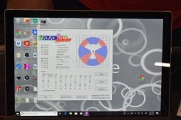 ꡼ No.009 | EVO2018ϥСեȤæǽˤThe LinkפȡĴбСMagentaסΥޥڤ2ƥब