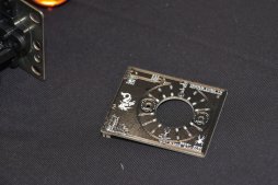 ꡼ No.011 | EVO2018ϥСեȤæǽˤThe LinkפȡĴбСMagentaסΥޥڤ2ƥब