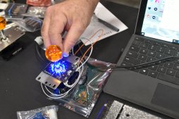 ꡼ No.013 | EVO2018ϥСեȤæǽˤThe LinkפȡĴбСMagentaסΥޥڤ2ƥब