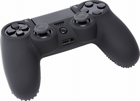 DUALSHOCK 4ѤΥꥳ󥫥С˿å͵Τǥ