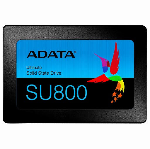 ꡼ No.001 | ADATA2TBǹ4ߤ2.5SSDȯ䡣SATA 6Gbps³