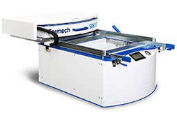 ꡼ No.009Υͥ / SIGGRAPHޤǥ󥺤 üŸE-TECHפNVIDIAVRϢѤå