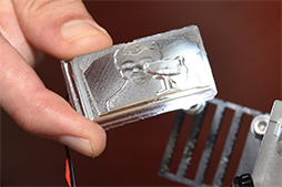 ꡼ No.013Υͥ / SIGGRAPHޤǥ󥺤 üŸE-TECHפNVIDIAVRϢѤå