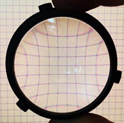 ꡼ No.017Υͥ / SIGGRAPHޤǥ󥺤 üŸE-TECHפNVIDIAVRϢѤå