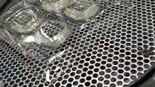 ꡼ No.019Υͥ / SIGGRAPHޤǥ󥺤 üŸE-TECHפNVIDIAVRϢѤå