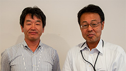 ꡼ No.002Υͥ / CEDEC 2018Ķ٤ǹ®̤βϥߥɥ륦֥ܥȥꥬפƤߤ