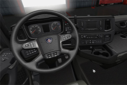 ꡼ No.006Υͥ / CEDEC 2018Ķ٤ǹ®̤βϥߥɥ륦֥ܥȥꥬפƤߤ