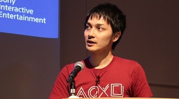 ［CEDEC 2018］HGiG：HDRの表示性能をゲームで生かすための業界を超えた取り組み