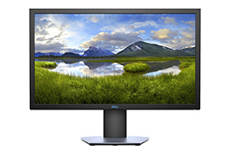 画像ギャラリー No.003のサムネイル画像 / Dellがゲーマー向け液晶ディスプレイ「S2419HGF」「S2719DGF」を国内発売。高リフレッシュレート&FreeSync対応のエントリーモデル