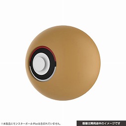 ���������꡼ No.011�Υ���ͥ������ / �����С��������åȡ��ݥ���������ϥǥХ����֥�󥹥����ܡ��� Plus���ѤΥݡ����䥫�С��ʤɤ�11���ȯ��