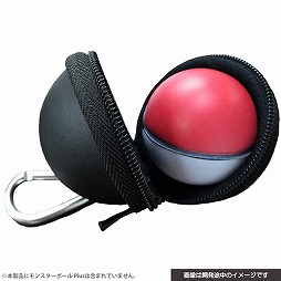 ���������꡼ No.014�Υ���ͥ������ / �����С��������åȡ��ݥ���������ϥǥХ����֥�󥹥����ܡ��� Plus���ѤΥݡ����䥫�С��ʤɤ�11���ȯ��