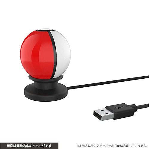 ���������꡼ No.018�Υ���ͥ������ / �����С��������åȡ��ݥ���������ϥǥХ����֥�󥹥����ܡ��� Plus���ѤΥݡ����䥫�С��ʤɤ�11���ȯ��