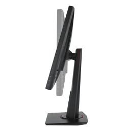 ꡼ No.004Υͥ / ASUSľեå졼144HzбĴ®1msͤ24.5եHDվǥץ쥤ȯ