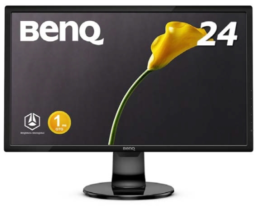 BenQ24ľեå졼75Hzбǹ15000ߤΥൡ桼վǥץ쥤